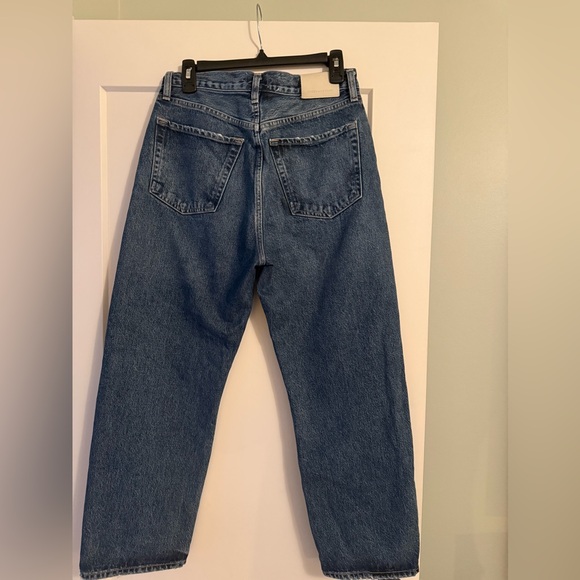 Citizens Of Humanity Denim Jeans - Picture 5 of 8